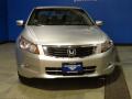 2010 Accord EX-L V6 Sedan #2