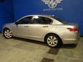 2010 Accord EX-L V6 Sedan #3