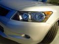2010 Accord EX-L V6 Sedan #4