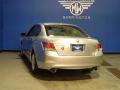 2010 Accord EX-L V6 Sedan #5