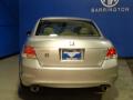 2010 Accord EX-L V6 Sedan #6