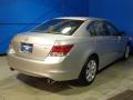 2010 Accord EX-L V6 Sedan #7