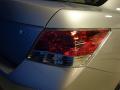 2010 Accord EX-L V6 Sedan #9