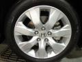 2010 Accord EX-L V6 Sedan #15
