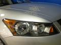 2010 Accord EX-L V6 Sedan #16