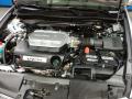 2010 Accord EX-L V6 Sedan #17