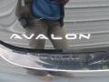 2013 Avalon Limited #14