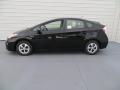 2013 Prius Two Hybrid #6