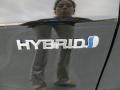 2013 Prius Two Hybrid #13