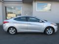 2013 Elantra GLS #2