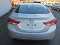 2013 Elantra GLS #6