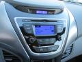 2013 Elantra GLS #10