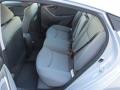 2013 Elantra GLS #14