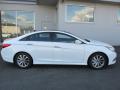 2014 Sonata Limited #2