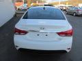 2014 Sonata Limited #6