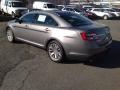 2013 Taurus Limited #5 2013 Taurus Limited #5