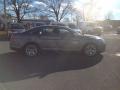2013 Taurus Limited #8 2013 Taurus Limited #8