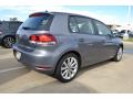 2014 Golf TDI 4 Door #2 2014 Golf TDI 4 Door #2
