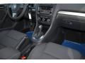 2014 Golf TDI 4 Door #6 2014 Golf TDI 4 Door #6
