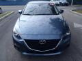 2014 MAZDA3 i Touring 4 Door #2 2014 MAZDA3 i Touring 4 Door #2