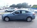 2014 MAZDA3 i Touring 4 Door #3 2014 MAZDA3 i Touring 4 Door #3