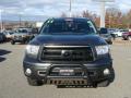 2011 Tundra TRD Rock Warrior Double Cab 4x4 #2 2011 Tundra TRD Rock Warrior Double Cab 4x4 #2