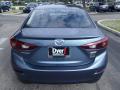 2014 MAZDA3 i Touring 4 Door #4 2014 MAZDA3 i Touring 4 Door #4