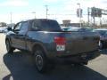 2011 Tundra TRD Rock Warrior Double Cab 4x4 #4 2011 Tundra TRD Rock Warrior Double Cab 4x4 #4