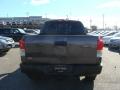 2011 Tundra TRD Rock Warrior Double Cab 4x4 #5 2011 Tundra TRD Rock Warrior Double Cab 4x4 #5
