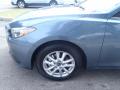 2014 MAZDA3 i Touring 4 Door #7 2014 MAZDA3 i Touring 4 Door #7