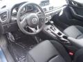 2014 MAZDA3 i Touring 4 Door #9 2014 MAZDA3 i Touring 4 Door #9