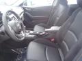 2014 MAZDA3 i Touring 4 Door #10 2014 MAZDA3 i Touring 4 Door #10