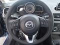 2014 MAZDA3 i Touring 4 Door #11 2014 MAZDA3 i Touring 4 Door #11
