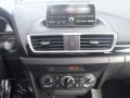 2014 MAZDA3 i Touring 4 Door #13 2014 MAZDA3 i Touring 4 Door #13