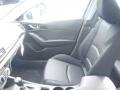 2014 MAZDA3 i Touring 4 Door #14 2014 MAZDA3 i Touring 4 Door #14