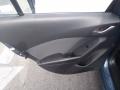 2014 MAZDA3 i Touring 4 Door #15 2014 MAZDA3 i Touring 4 Door #15