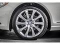  2014 Mercedes-Benz CL 550 4Matic Wheel #10