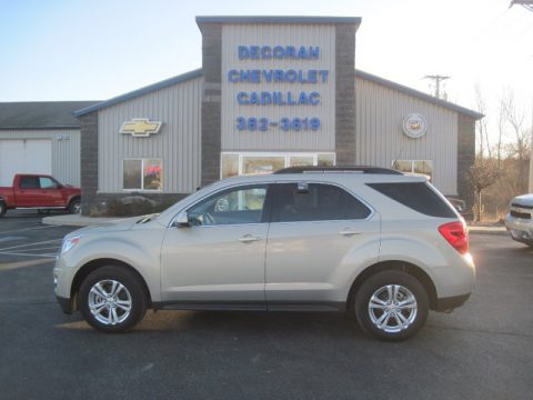 Gold Mist Metallic Chevrolet Equinox LT AWD. Click to enlarge. Gold Mist Metallic Chevrolet Equinox LT AWD. Click to enlarge.