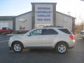 2012 Equinox LT AWD #1 2012 Equinox LT AWD #1
