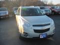 2012 Equinox LT AWD #2 2012 Equinox LT AWD #2