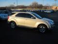 2012 Equinox LT AWD #3 2012 Equinox LT AWD #3