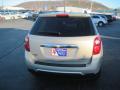 2012 Equinox LT AWD #4 2012 Equinox LT AWD #4