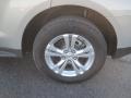 2012 Equinox LT AWD #5 2012 Equinox LT AWD #5
