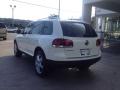 2007 Touareg V6 #3
