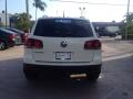 2007 Touareg V6 #4