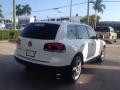 2007 Touareg V6 #5