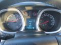 2012 Equinox LT AWD #11 2012 Equinox LT AWD #11