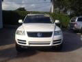 2007 Touareg V6 #8