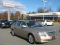 2007 Avalon XLS #1 2007 Avalon XLS #1