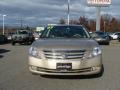 2007 Avalon XLS #2 2007 Avalon XLS #2